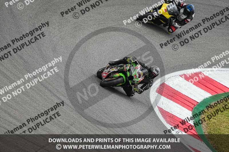 motorbikes;no limits;november 2019;peter wileman photography;portimao;portugal;trackday digital images